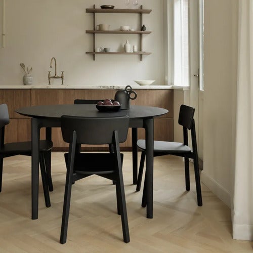 Bok & Casale dining set