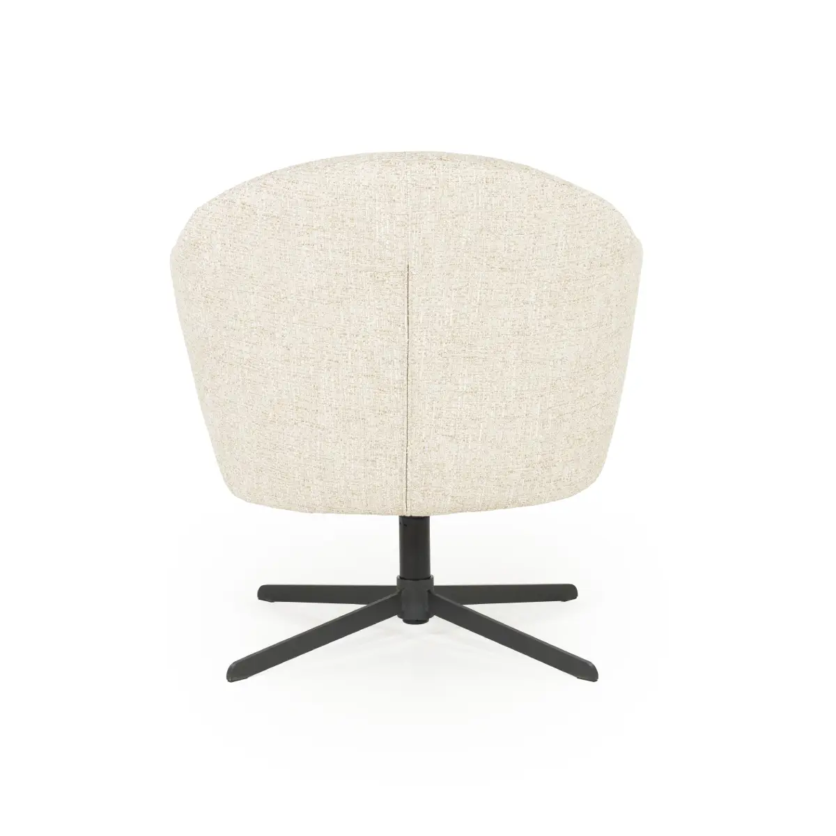 Connor Armchair - beige Donna