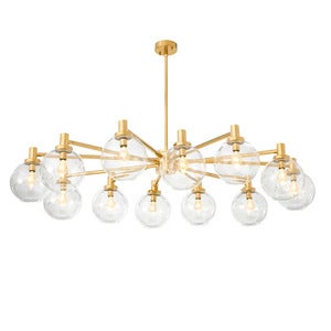 Ceiling Lamp Selva