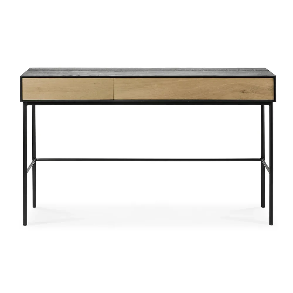 Blackbird Desk