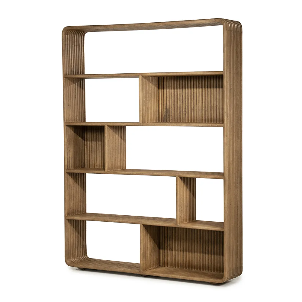 Rigato shelf 150 cm