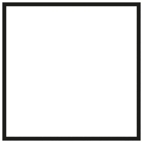 Sake footstool Cat B