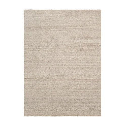  Shade Loop Rug 140x200 cm