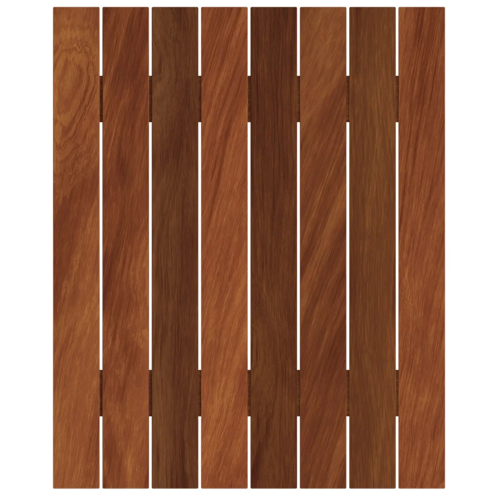 AVANTI Table top extension ash