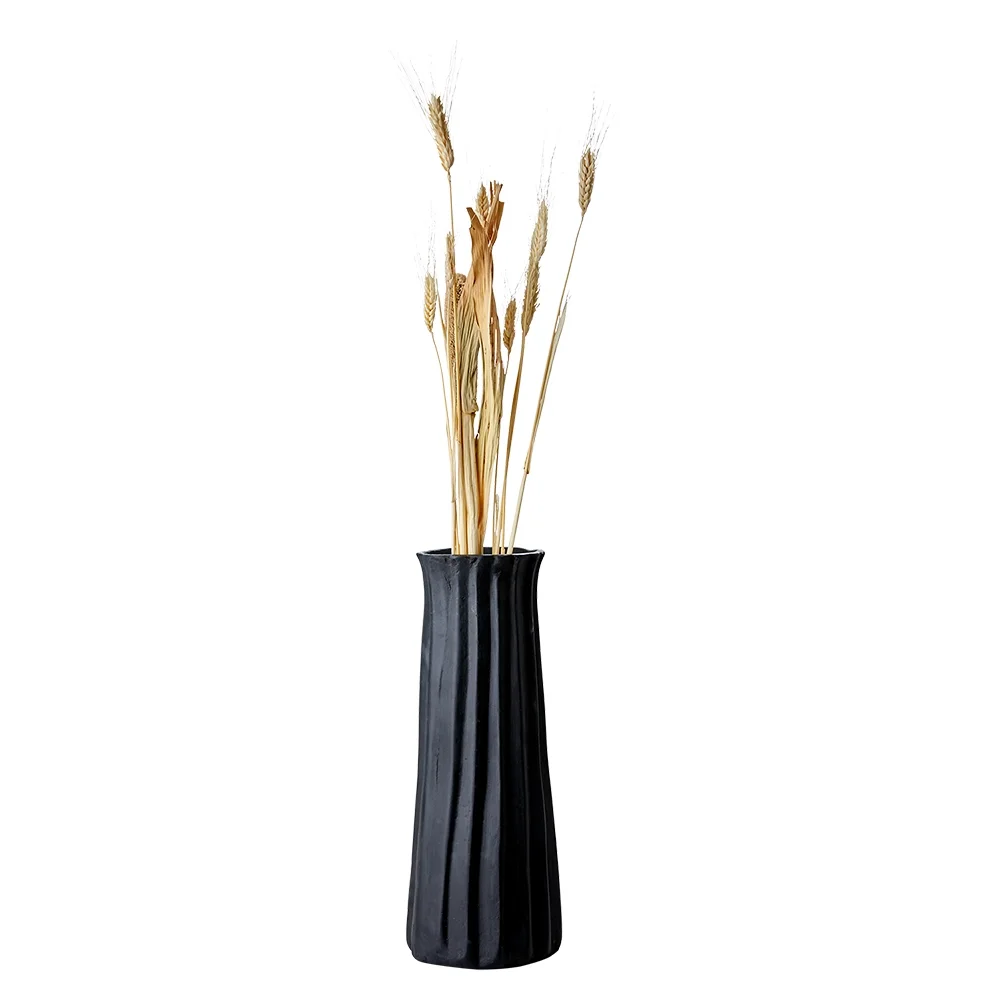 ATHENA Urn Black 36 cm