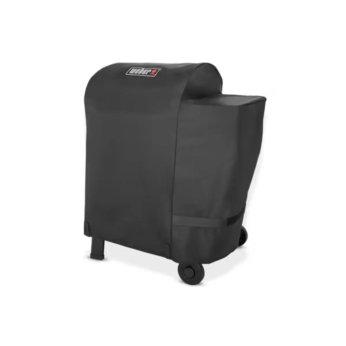 Premium cover - Smoque 500