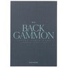 Classic - Backgammon