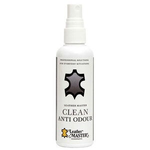 Anti-odour 100 ml