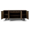 Mac Arthur Park sideboard