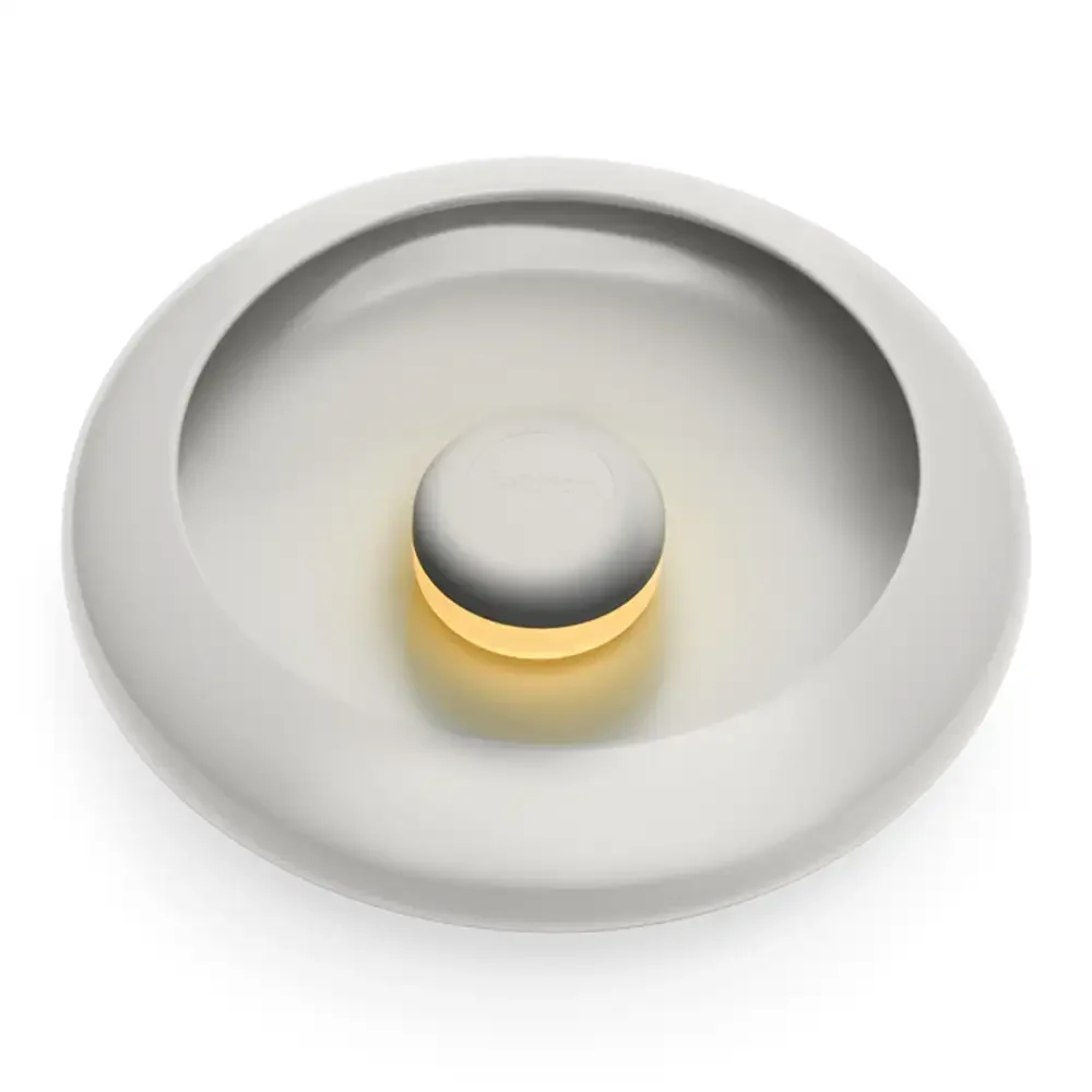 Oloha Small Lobby Red 