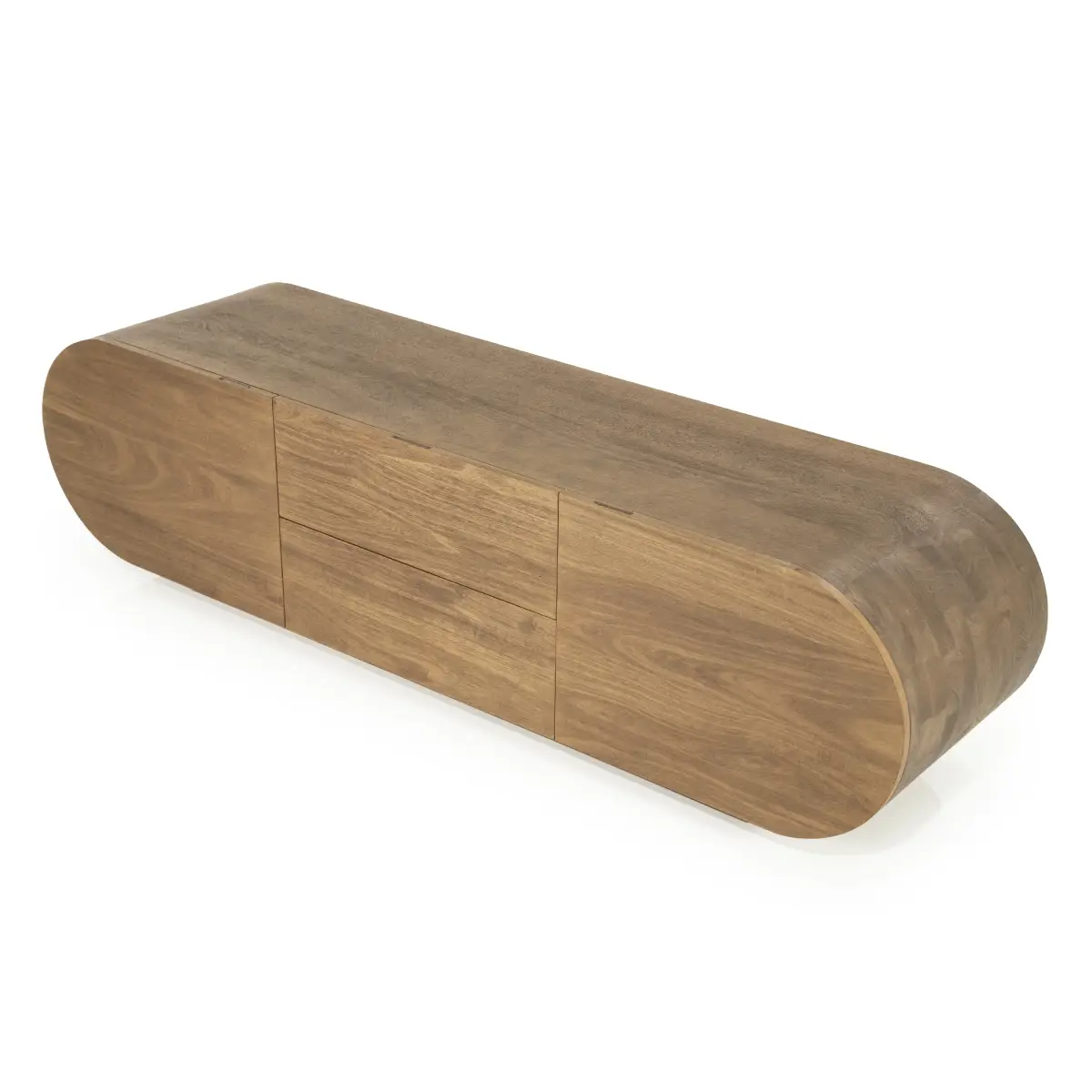 King TV cabinet 160 cm