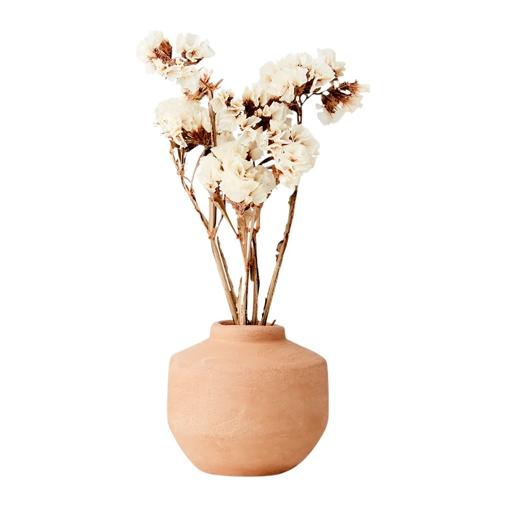 THEO urn nature 6 cm