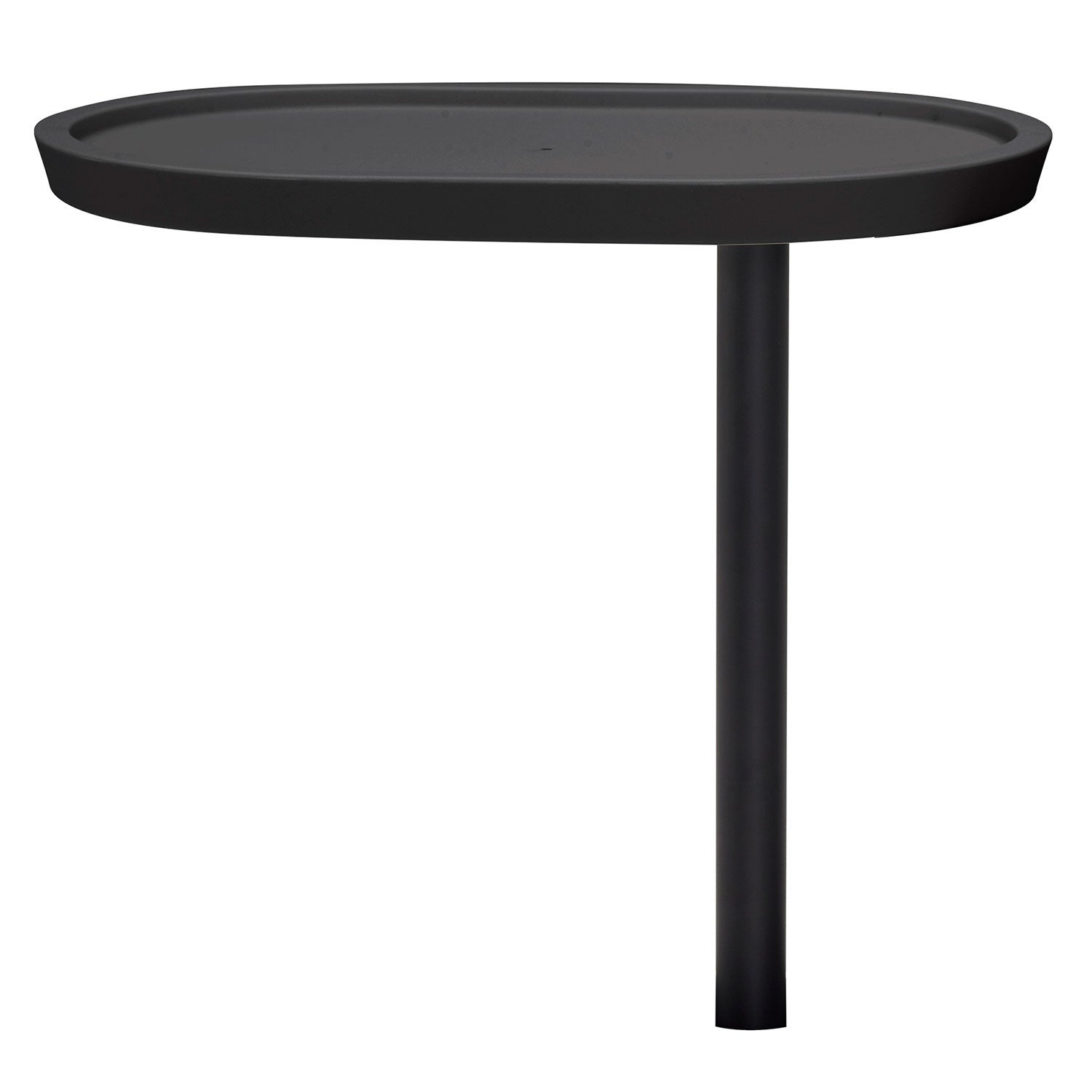 Bricks buddy extra table for brick table anthracite