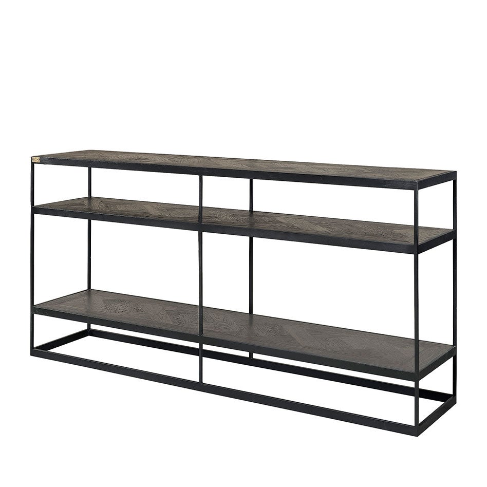 Pittsburgh Console Table