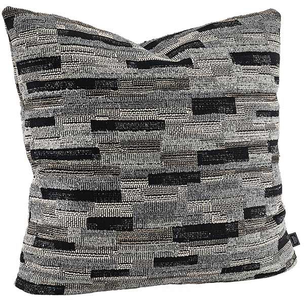 Pillowcase Pallice 50X50 Cm