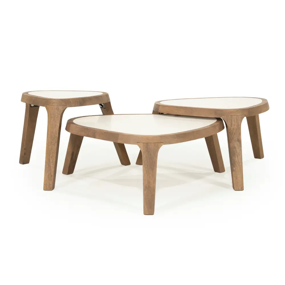 Fred Coffee table - small