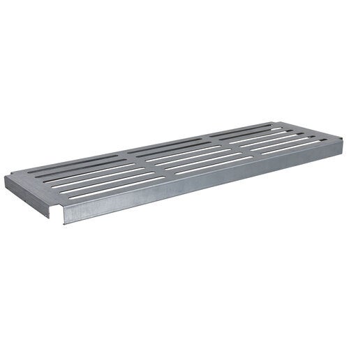 Timjan bench natural 