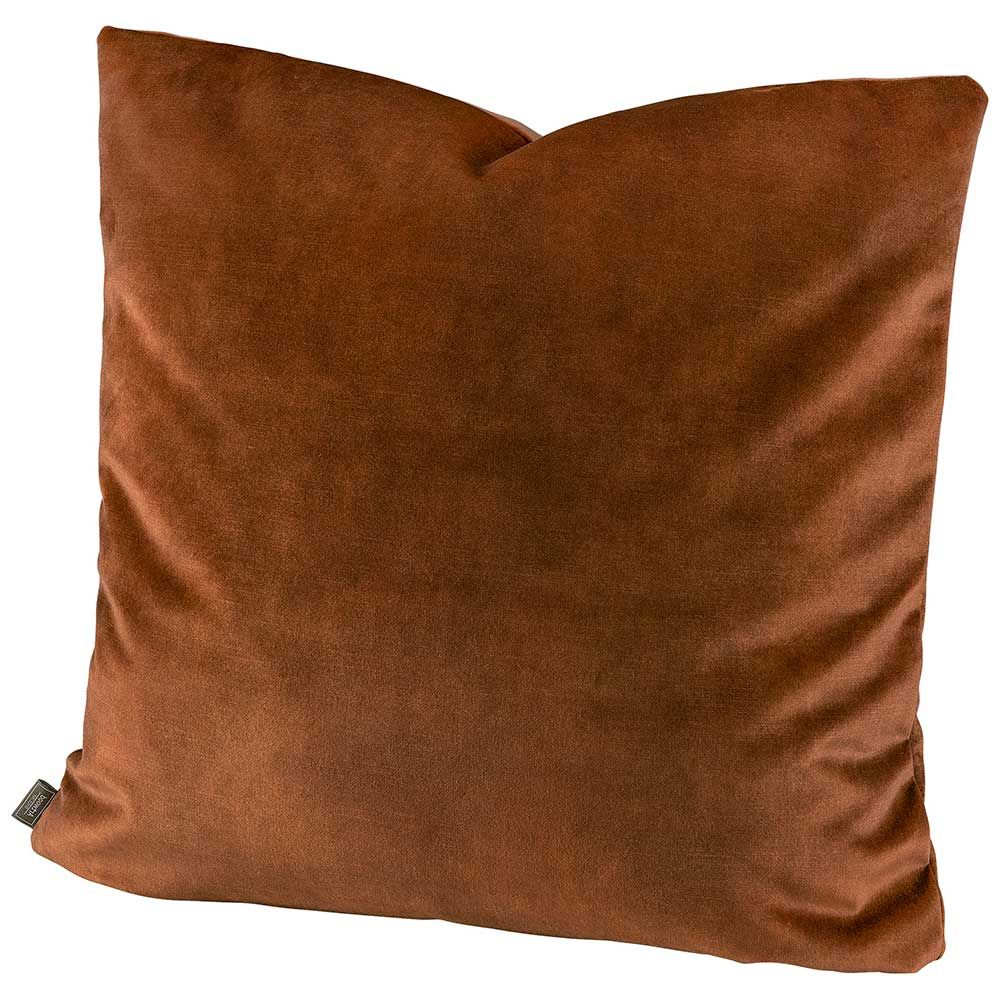 Cushion cover 60X60Cm Avanna Hazel