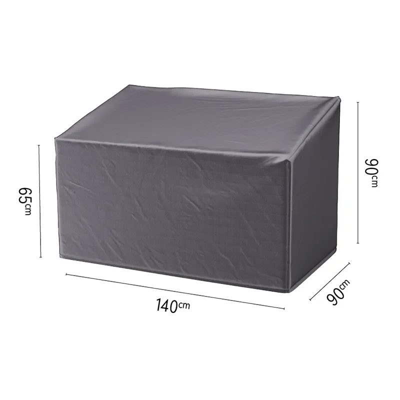 Furniture cover sofa 140x90 cm