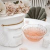Apa Jar Small White
