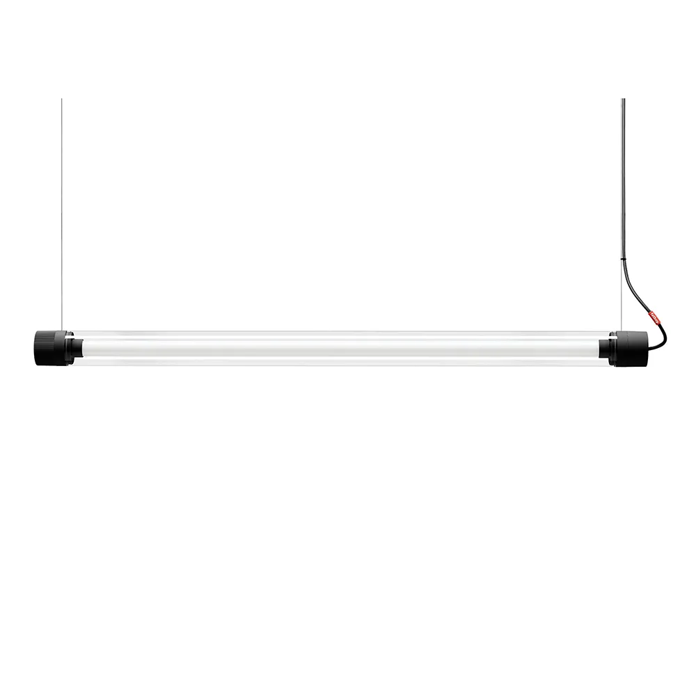 Tjoep Lamp Large Anthracite