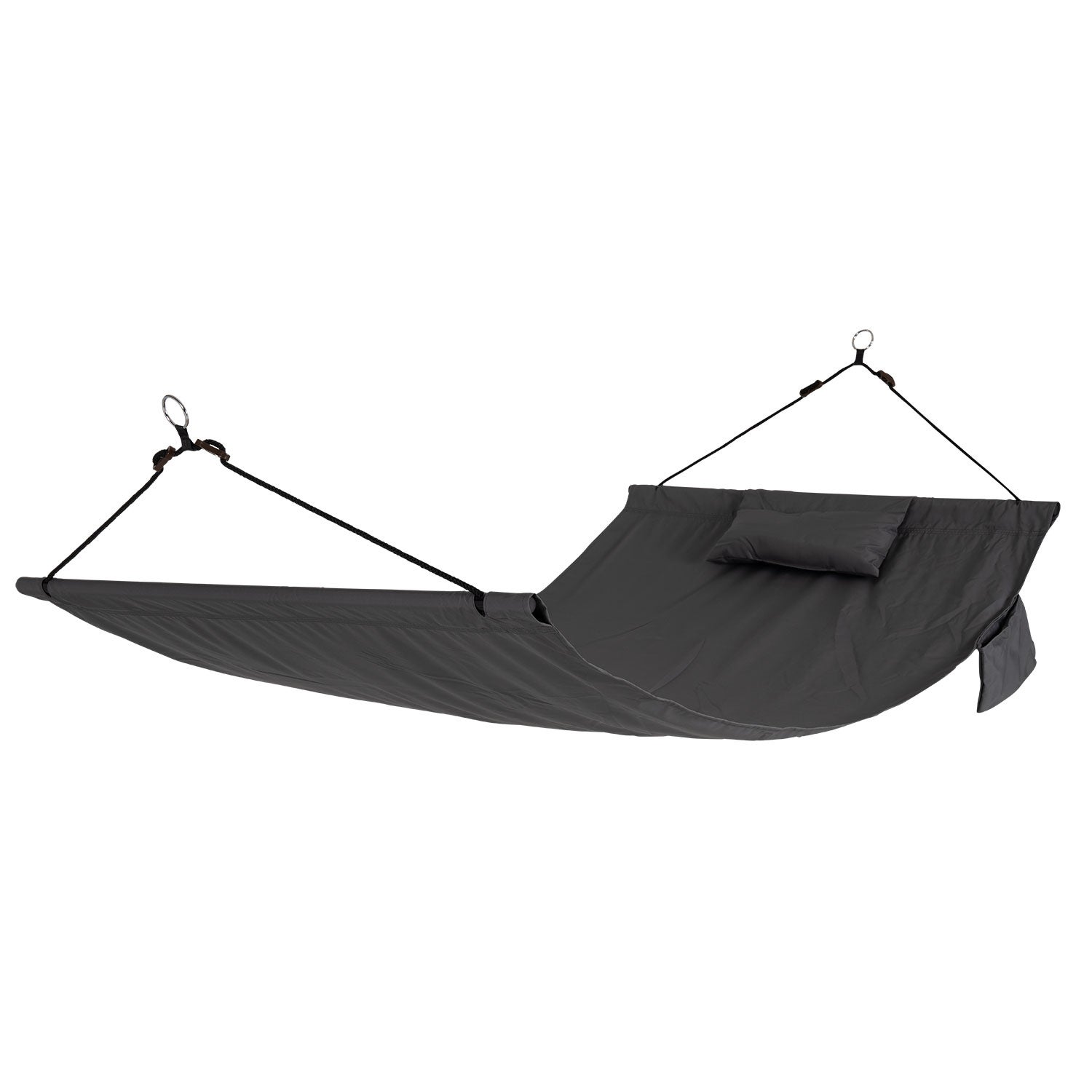 Enif hammock