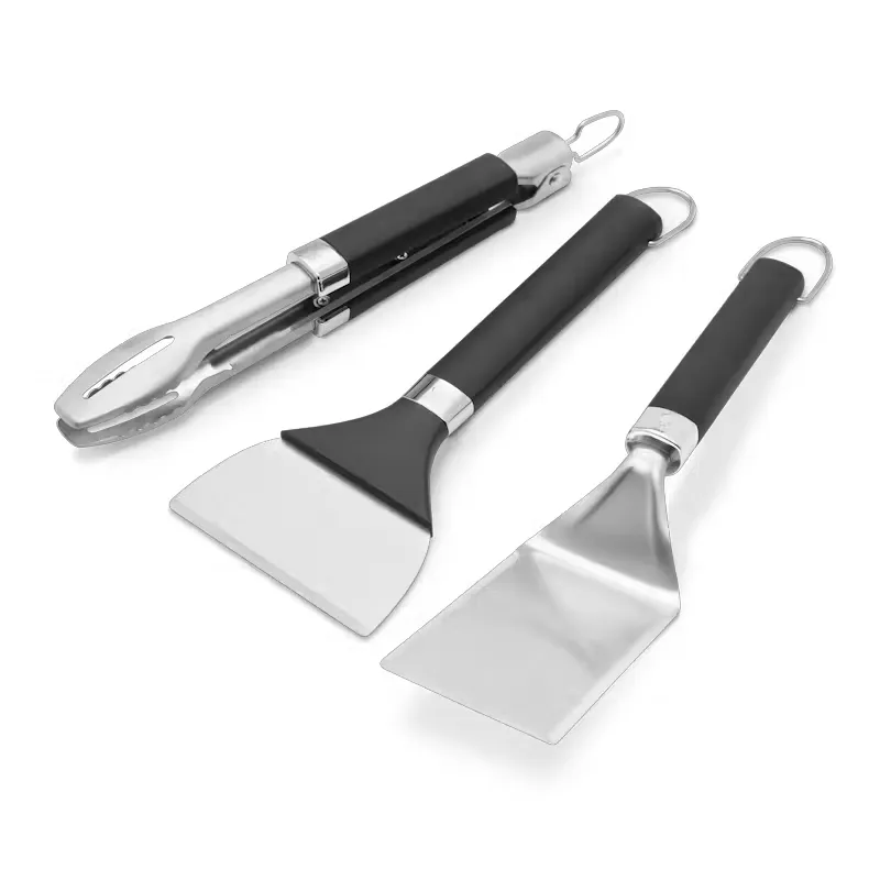 Tool set Portable for frying table
