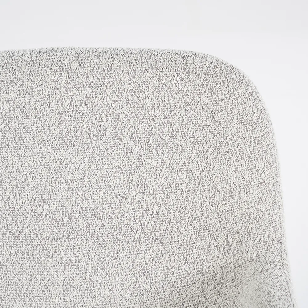 Armchair Fika Beige