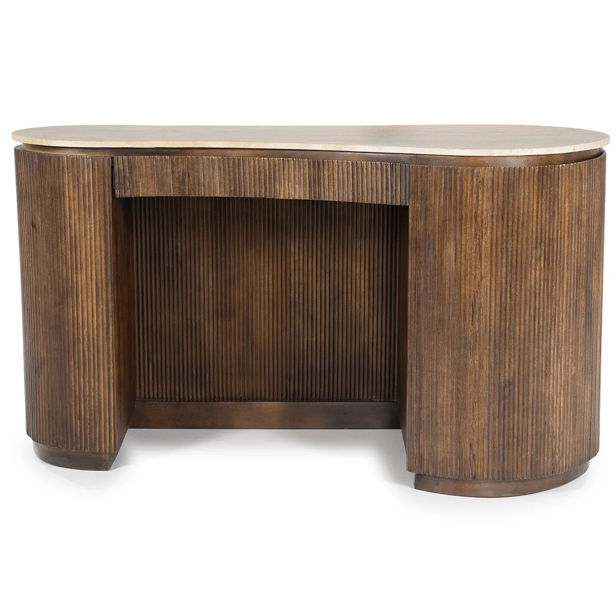 Mari Desk