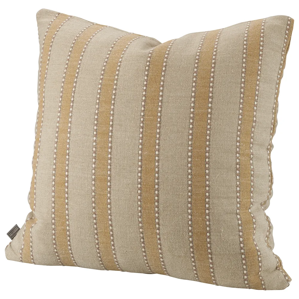 OMAN pillowcase - 50x50