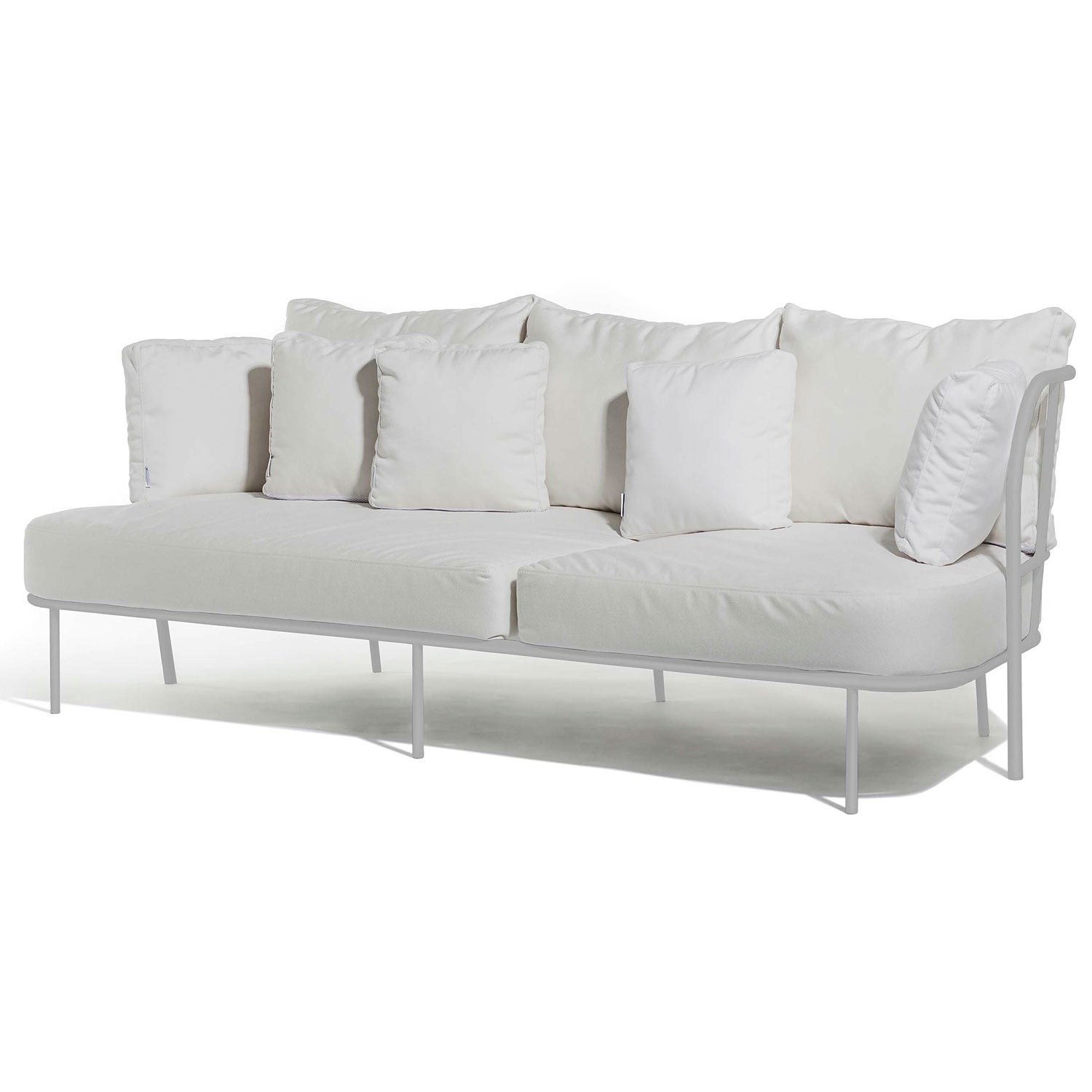 Salto Sofa