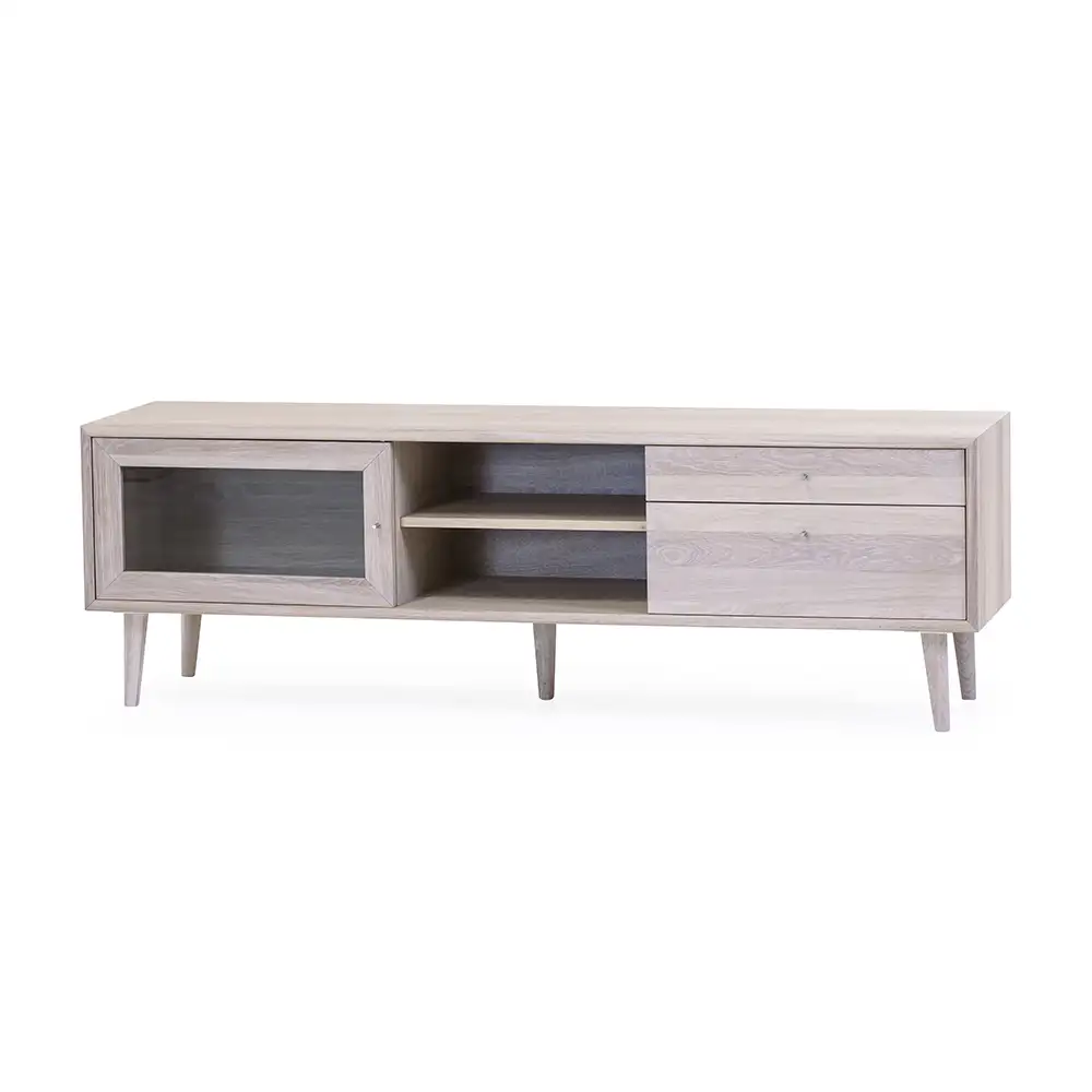 Nordik Media Bench 160 cm