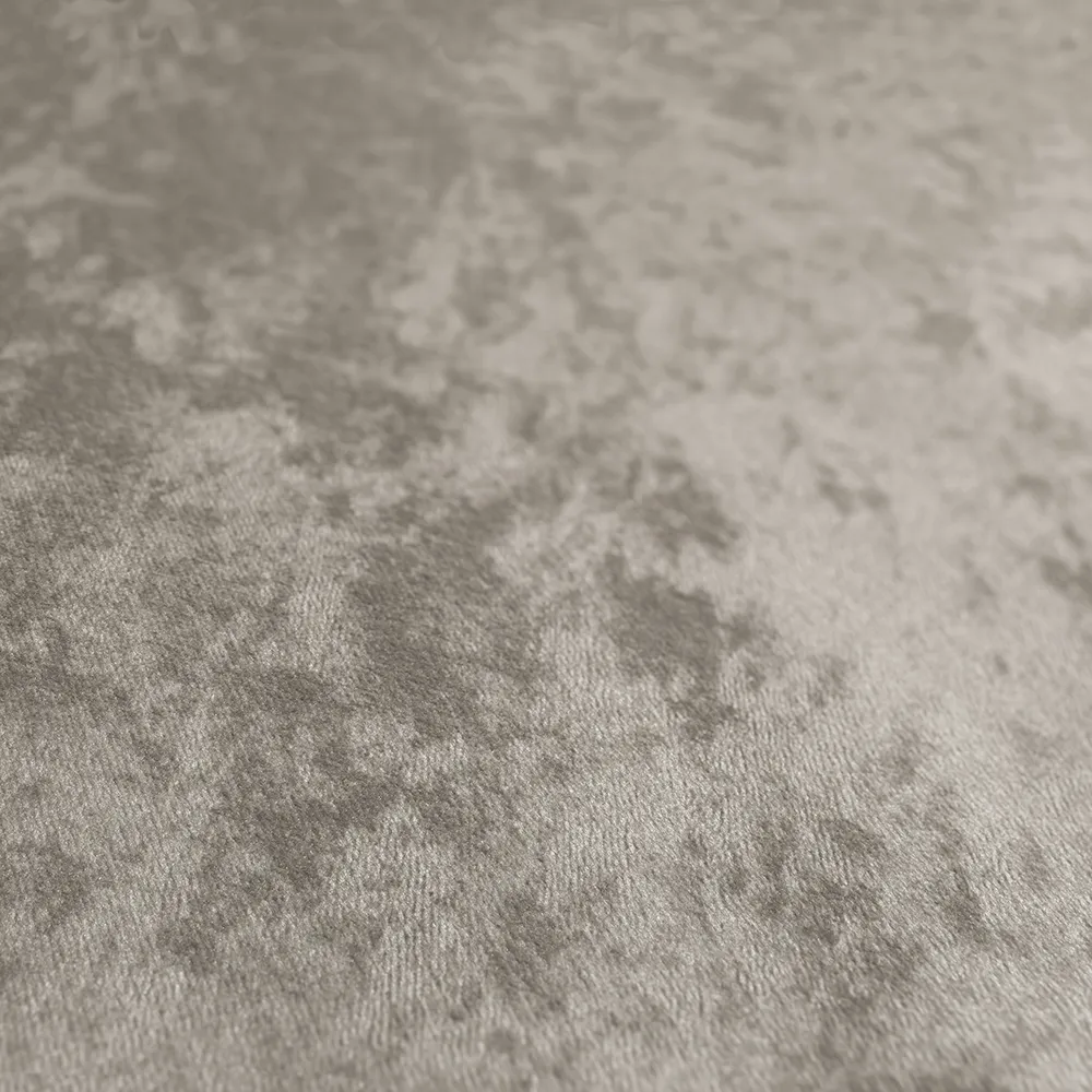 Modular Sofa Dean right