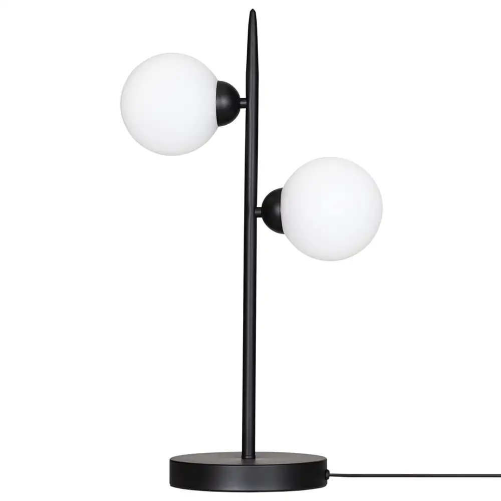 Punto Table lamp