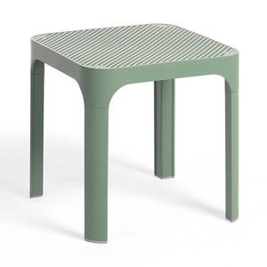 Net side table 40 Menta 