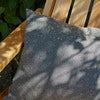 Barrier Ornamental Cushion 60x50 cm Heritage Papyrus