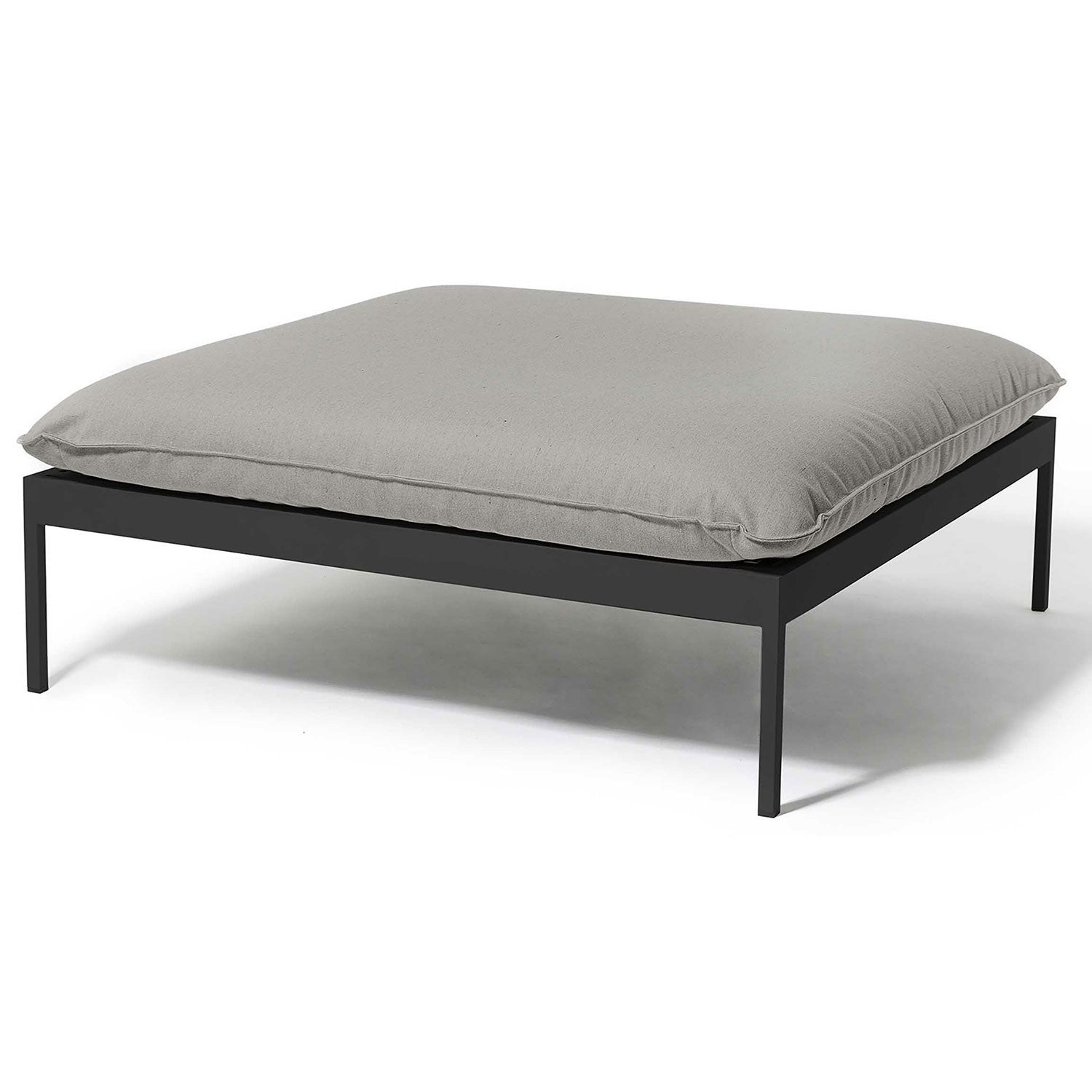 Bonan footstool