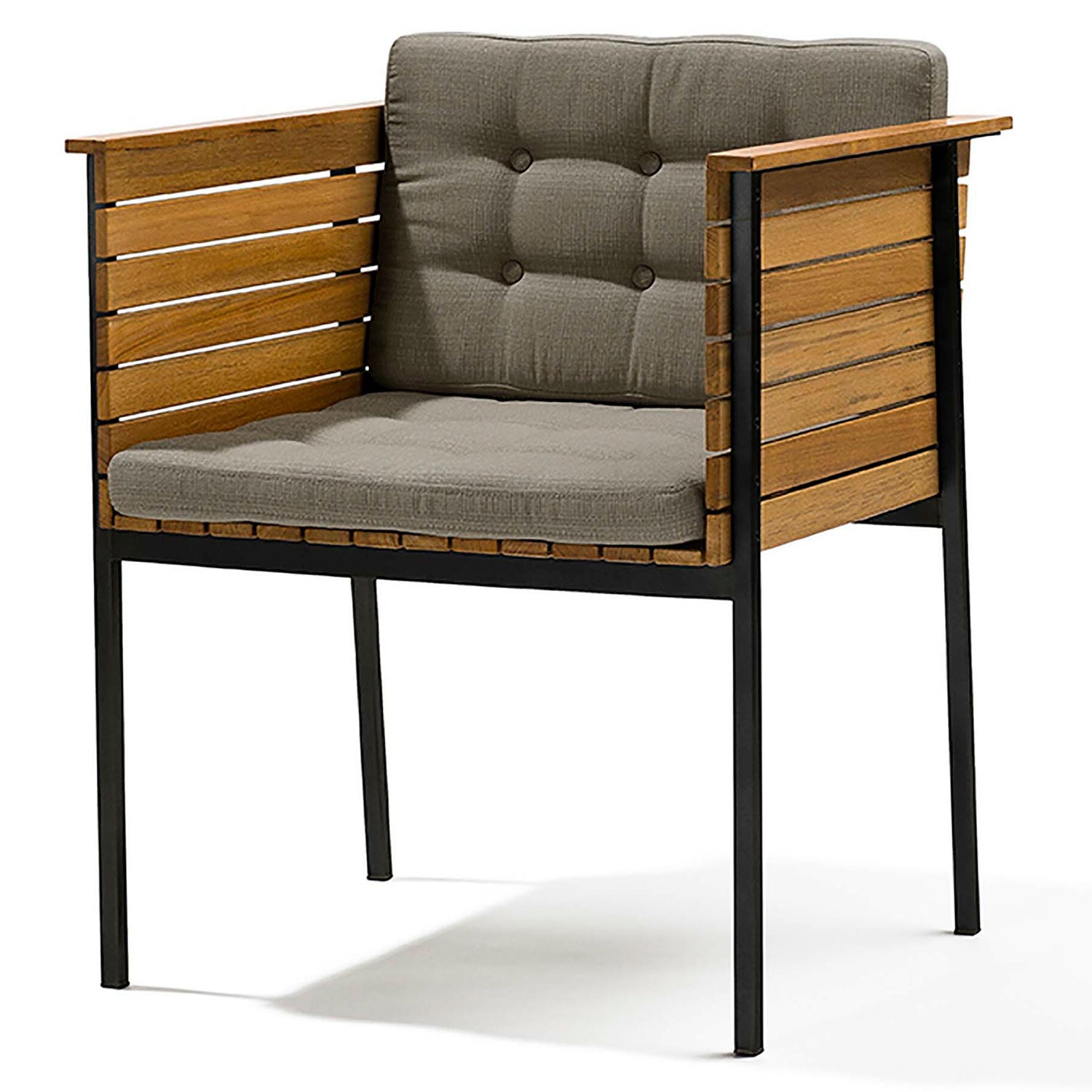 Häringe dining chair