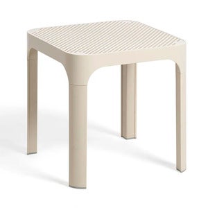 Net side table 40 Corda 