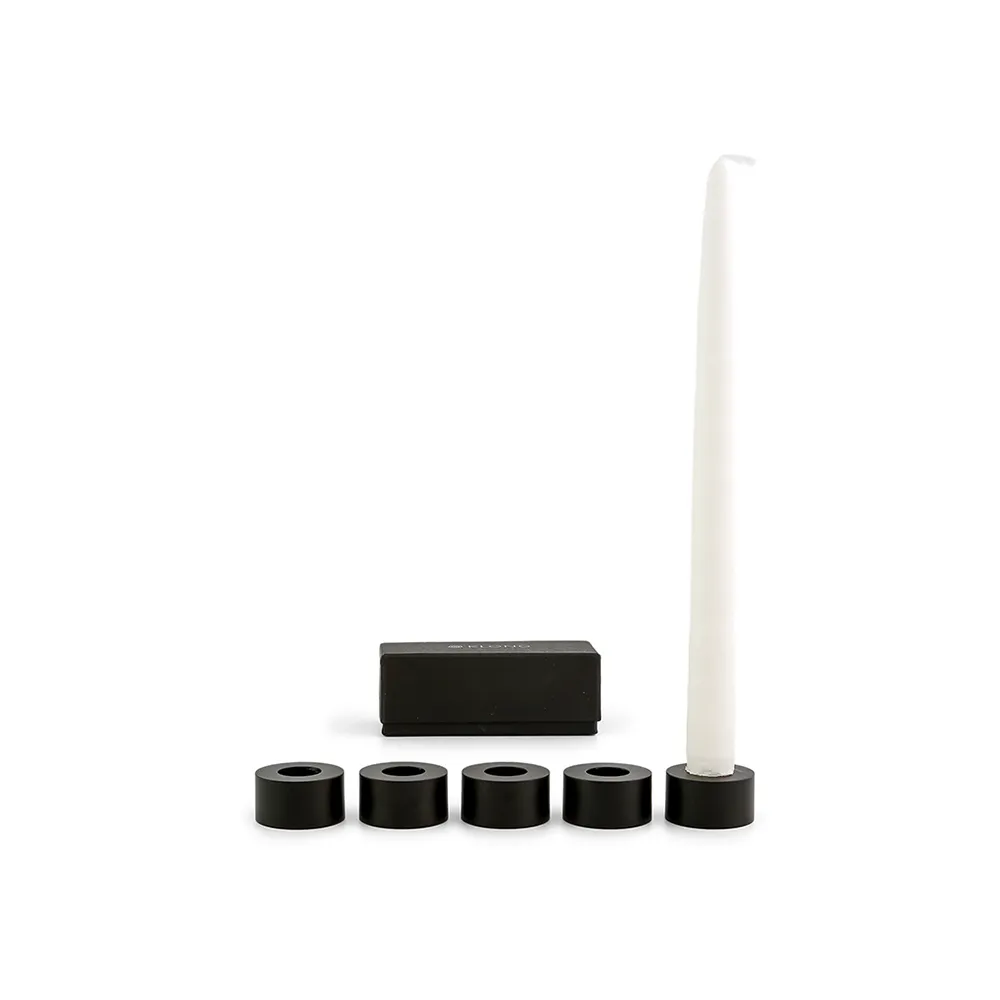 Constella Candle Inserts 5-pack