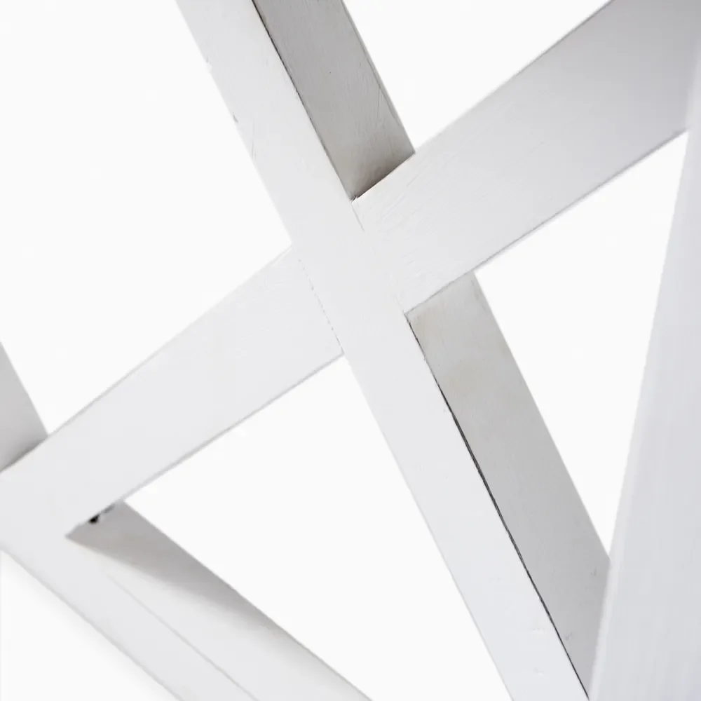 Château Chassigny Dining Table 90x180 cm