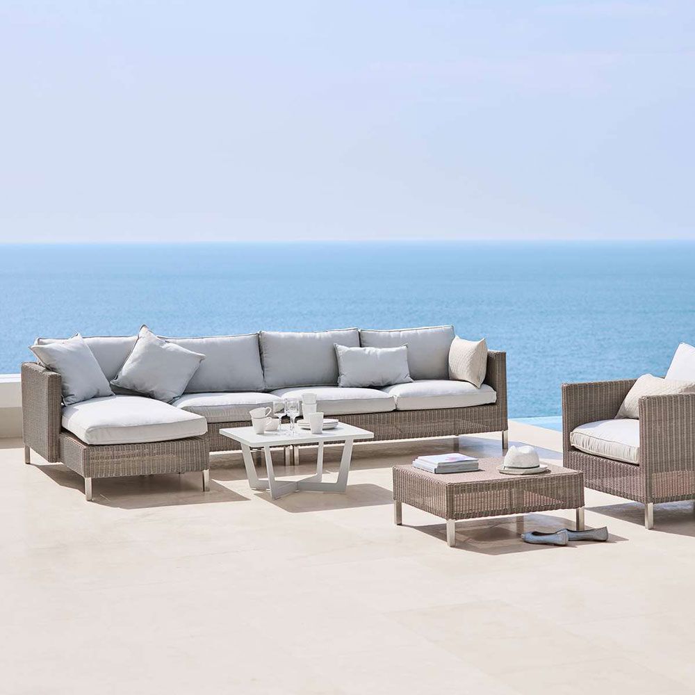 Connect Modular Sofa Group