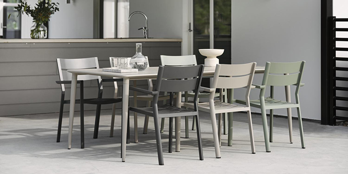 Chairs