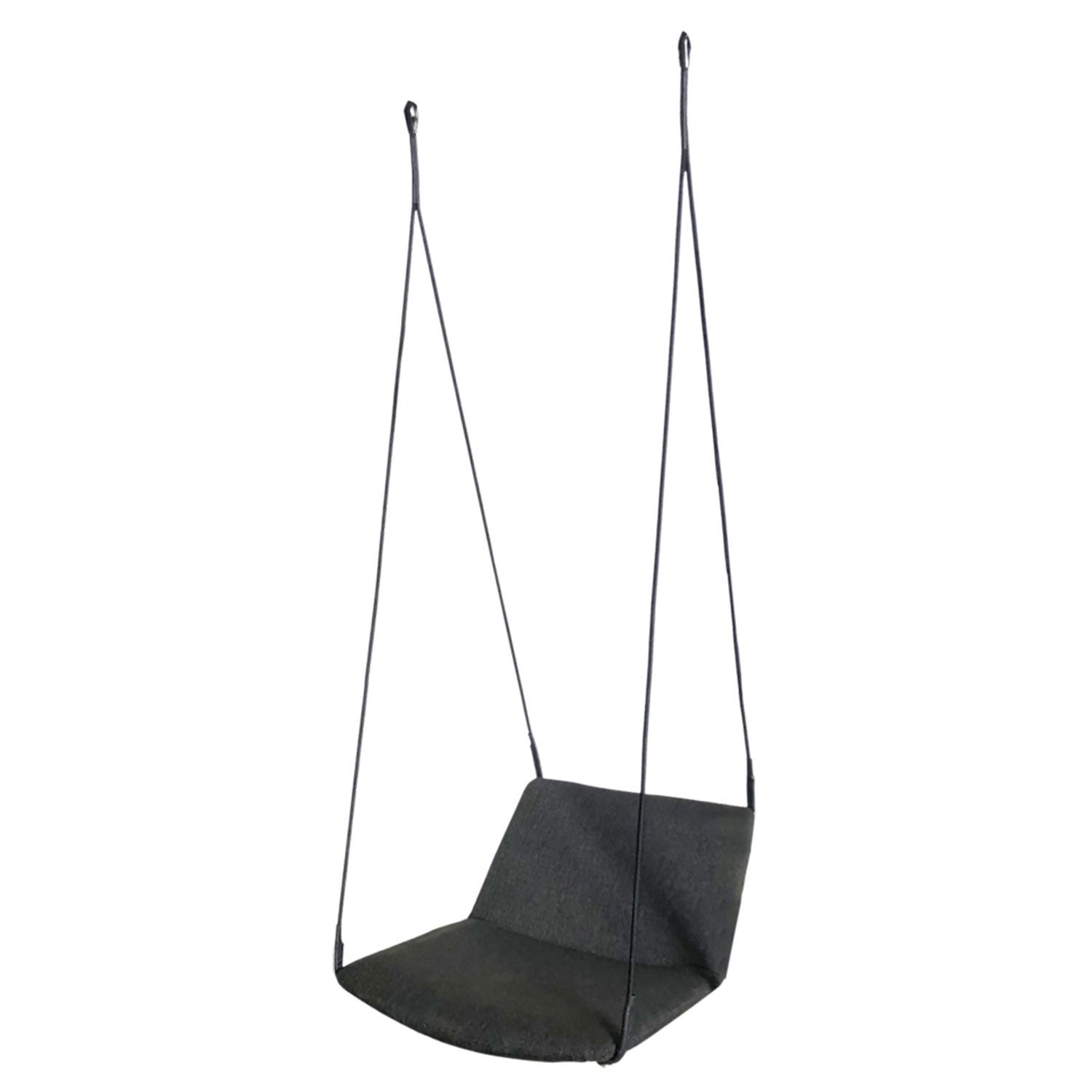 Antila hanging swing black/nearly black