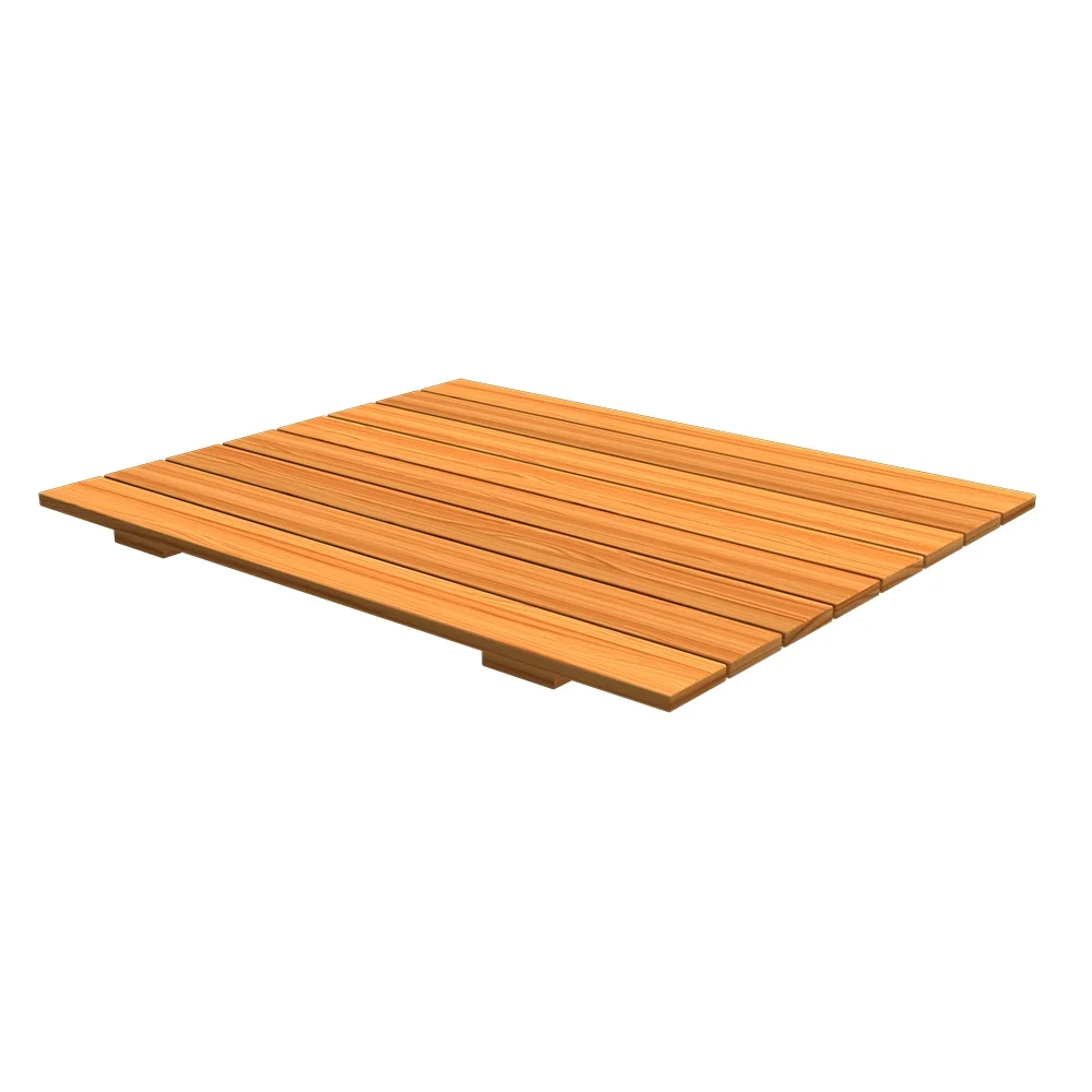  AVANTI table top extension pine