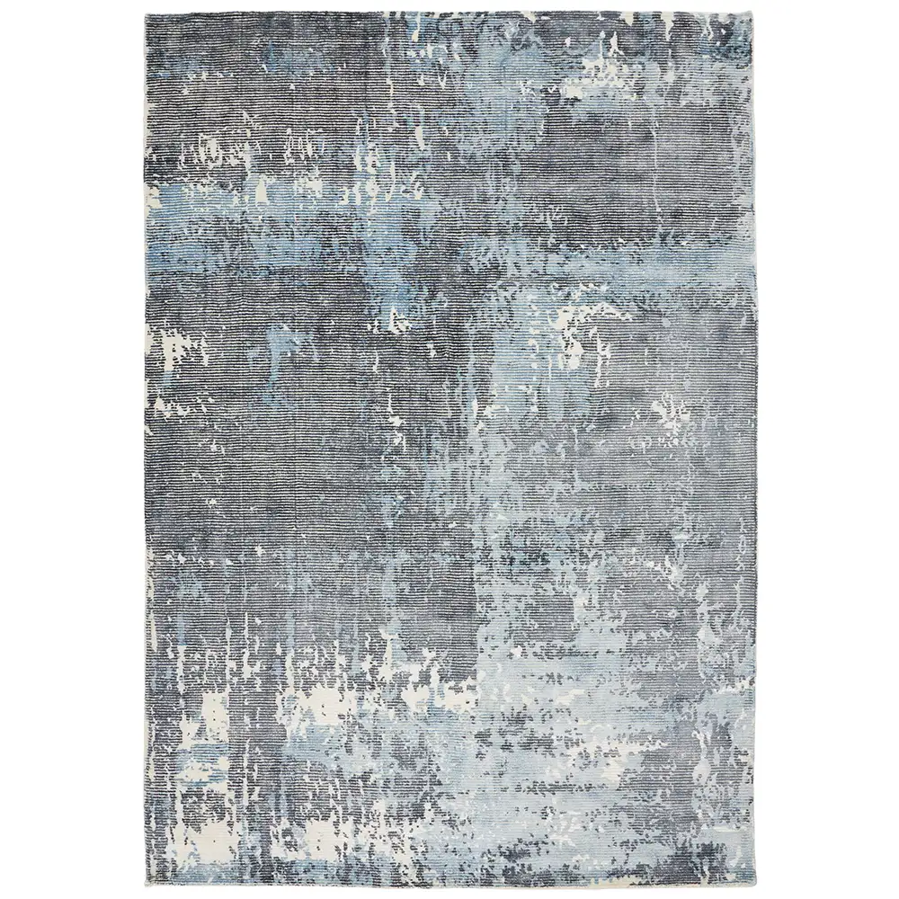 Fuller Ocean 140x200 carpet 