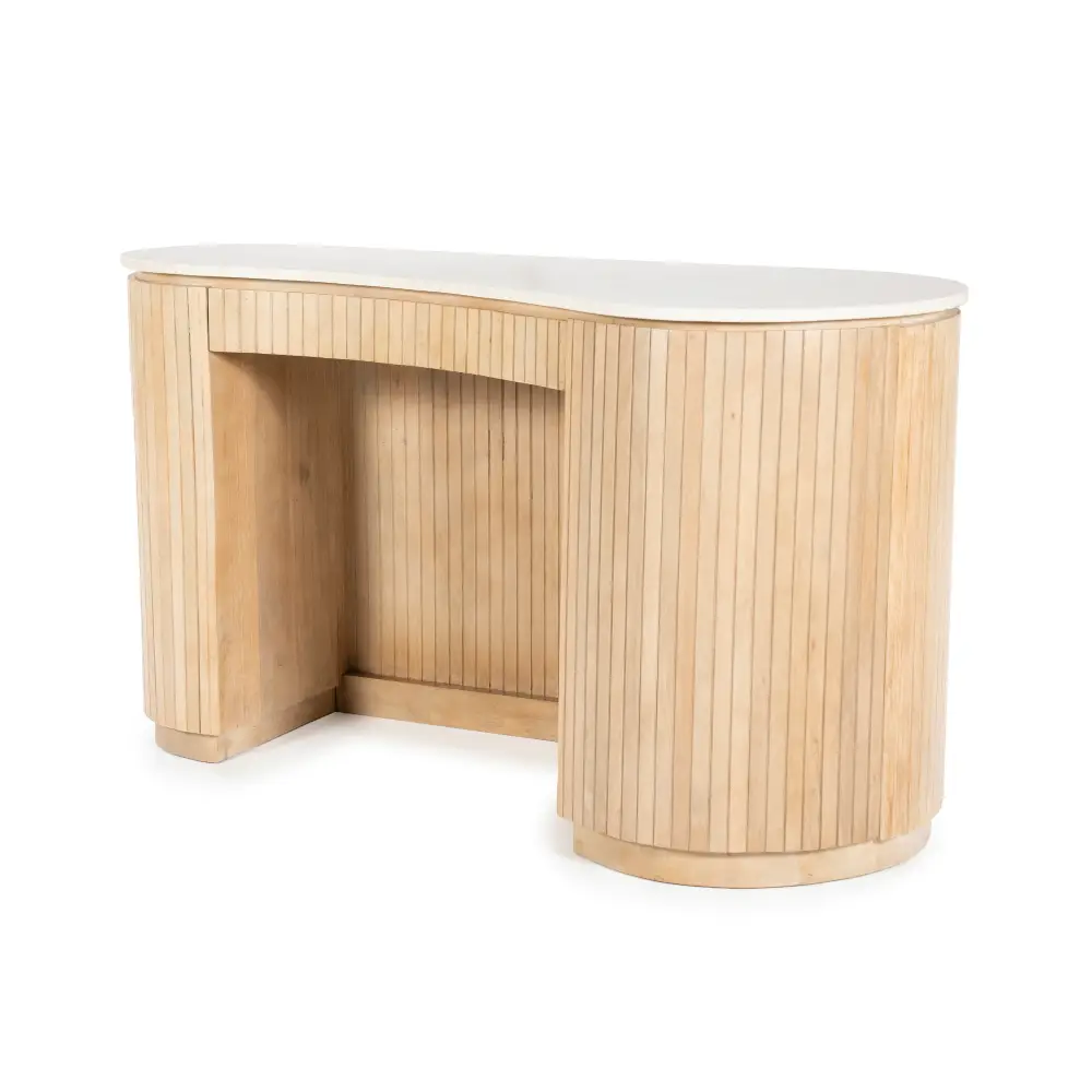 Kira Desk