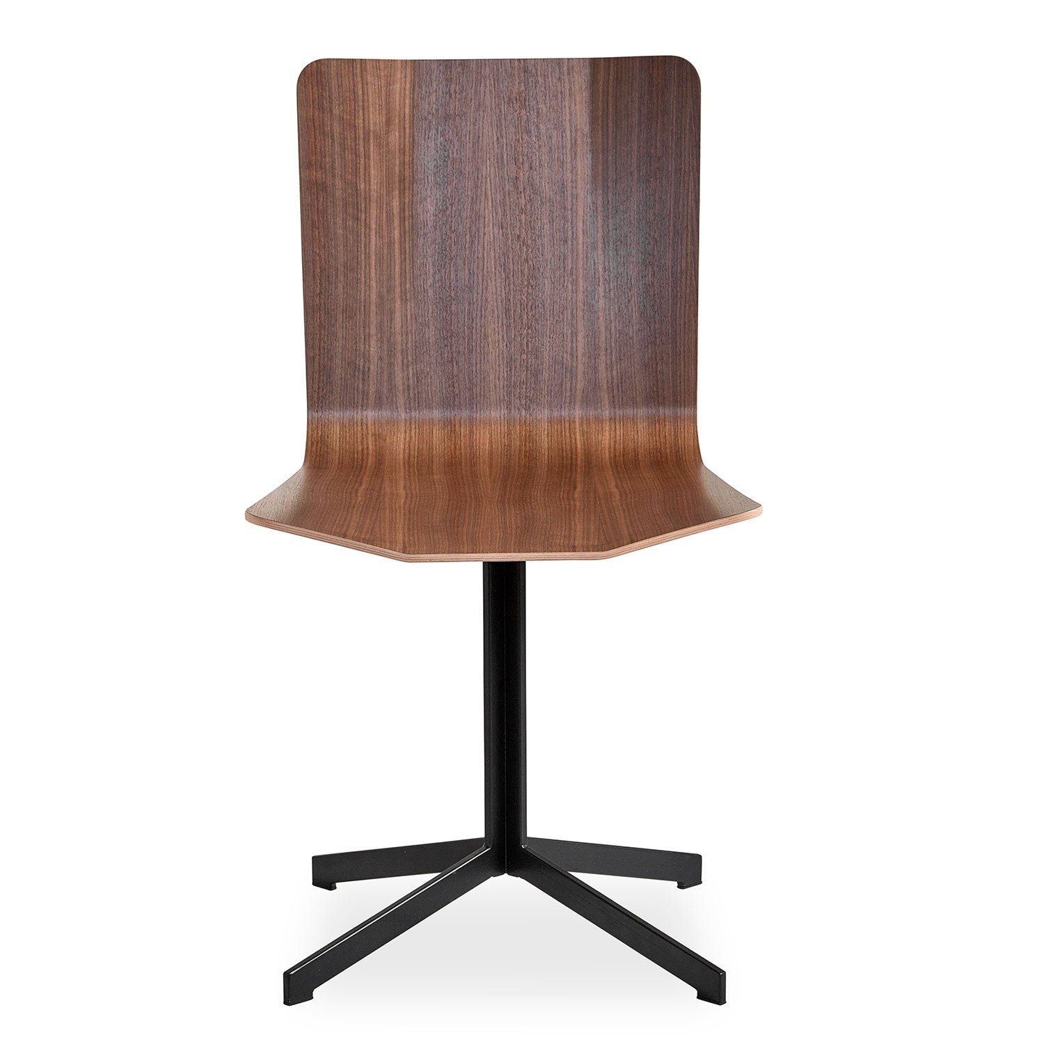 Sm803 high chair Black