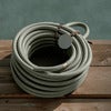 Water hose Eucalyptus Leaf