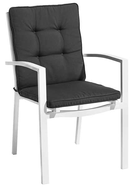 Woodline Universal Cushion 45 Blue